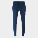 Paul & Shark - Pantalon Jogging en coton extensible