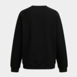 Sweat Dolce & Gabbana – Charme Contemporain – Image 2