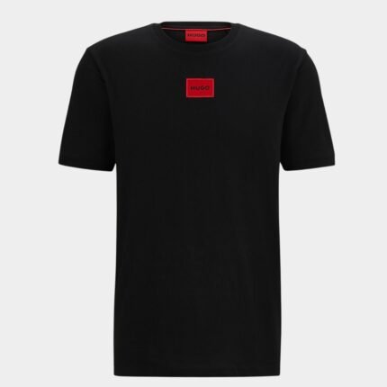 T-shirt Dolce & Gabbana – Style Raffiné