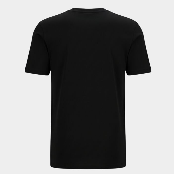 T-shirt Dolce & Gabbana – Style Raffiné – Image 2