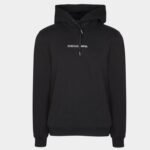 DOLCE & GABBANA Sweat Noir