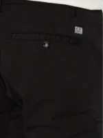 C.P. Company short cargo – Image 2