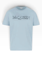 Alexander Mcqueen T-shirt