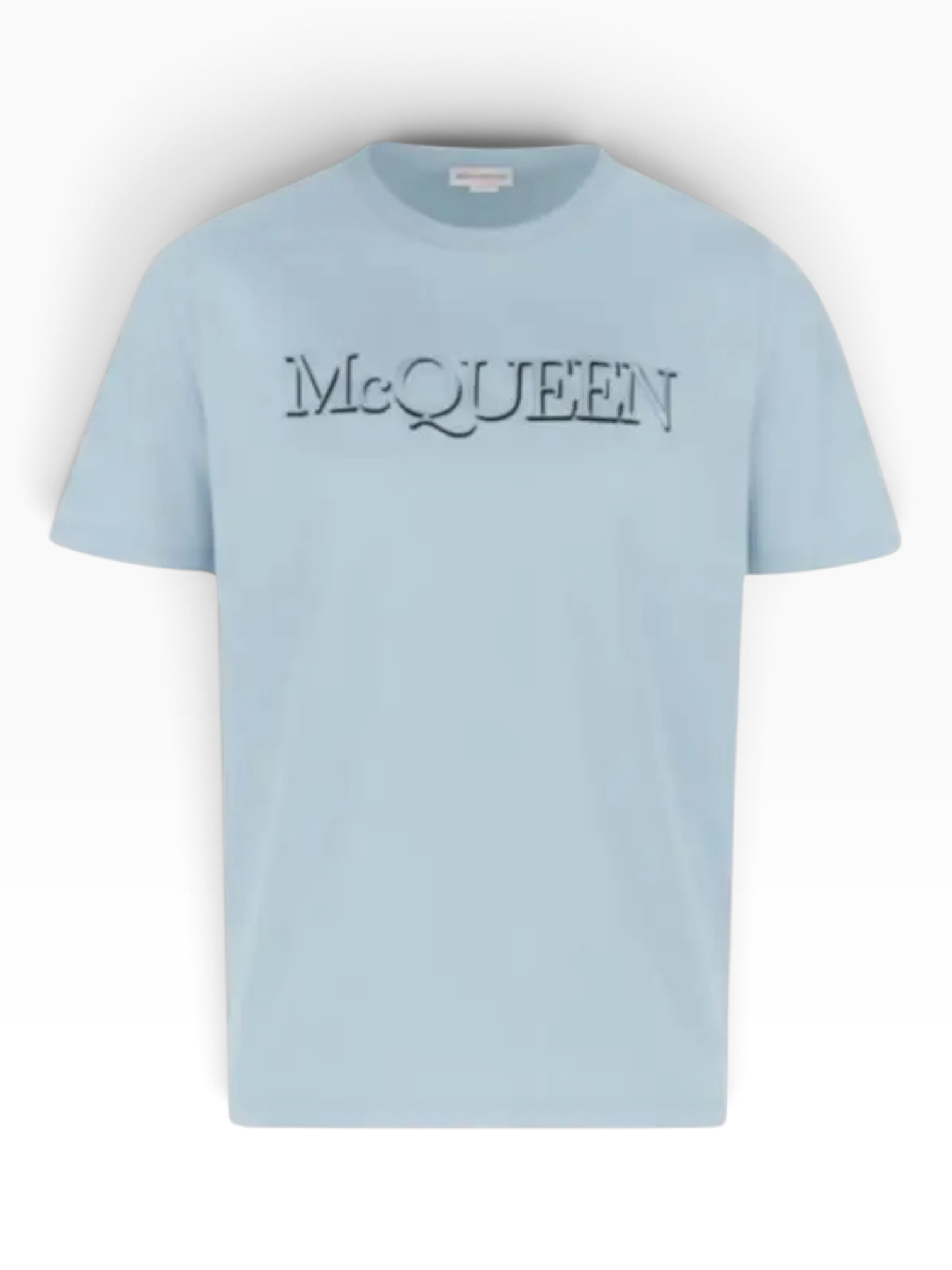 img_0828-photoroom Alexander Mcqueen T-shirt – Image 1