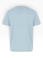 Alexander Mcqueen T-shirt – Image 2