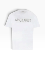 Alexander Mcqueen T-shirt