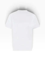Alexander Mcqueen T-shirt – Image 2