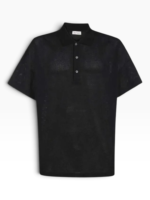 Alexandre Mcqueen Polo