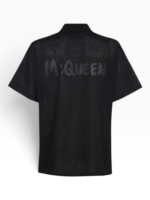 Alexandre Mcqueen Polo – Image 2