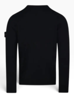 Pull Stone Island Logo Patch - Outlyx – Image 2
