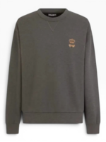 Dolce & Gabbana Sweat