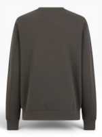Dolce & Gabbana Sweat – Image 2