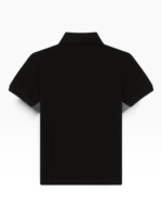 Dolce & Gabbana Polo À Plaque Logo – Image 2