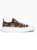 Dolce & Gabbana Sneakers – Image 2