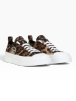 Dolce & Gabbana Sneakers