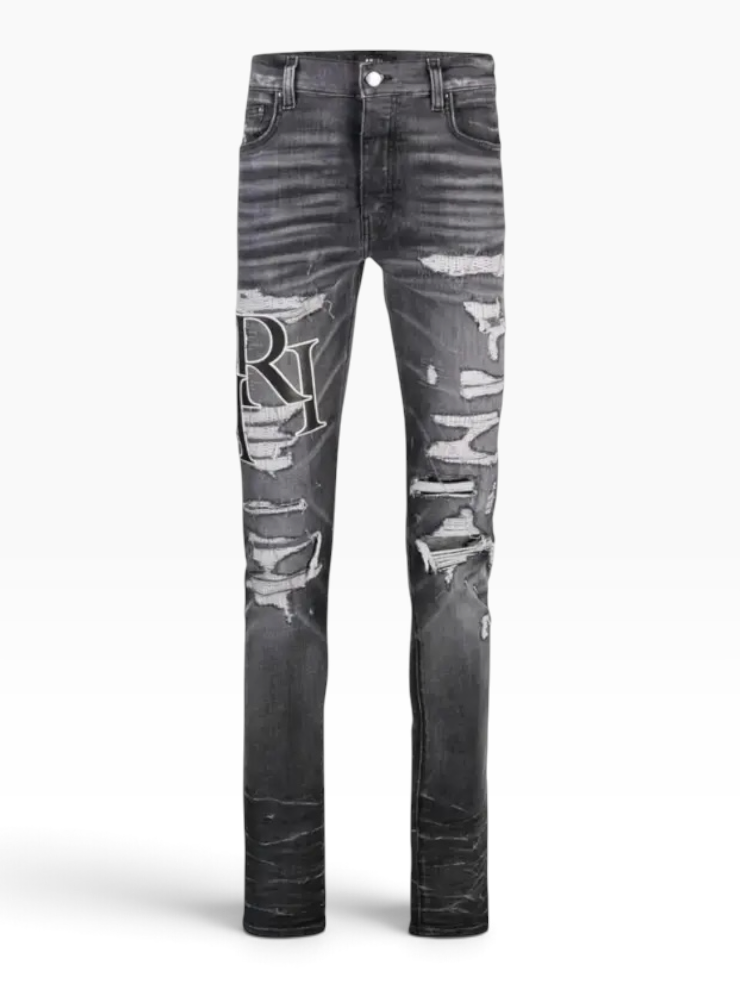 img_1070-photoroom Amiri Jean Skinny – Image 1
