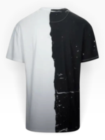 Balmain Paris T-shirt – Image 2