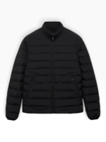 Boss Veste P-coldio