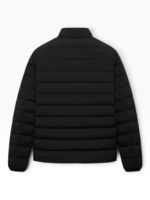Boss Veste P-coldio – Image 2