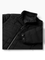 Boss Veste P-coldio – Image 3