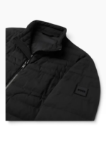Boss Veste P-coldio – Image 4