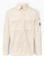 C.p. Company Chemise