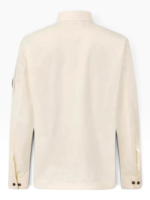 C.p. Company Chemise – Image 2