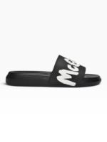 Claquettes Alexander Mcqueen – Image 4