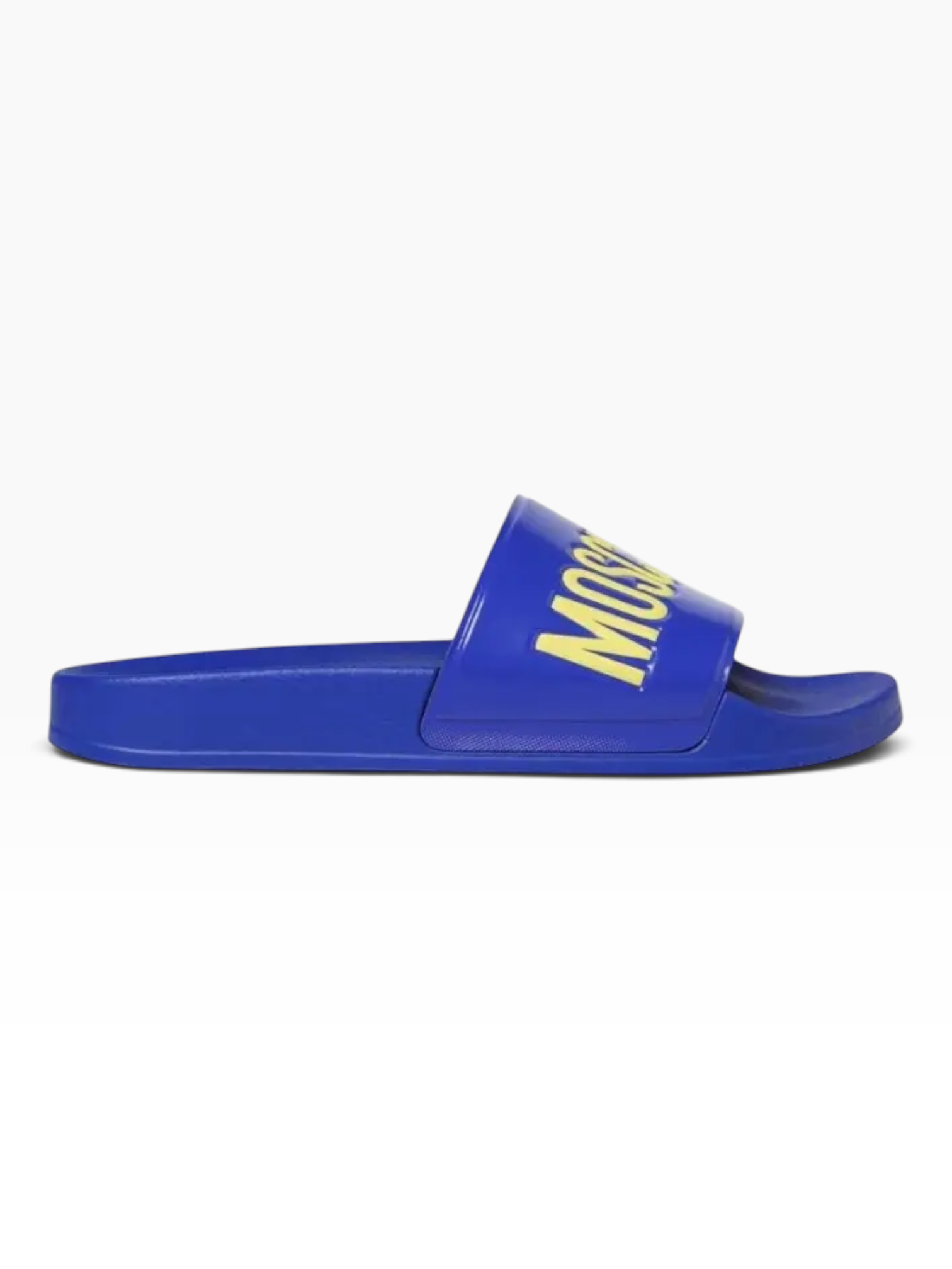 img_1251-photoroom Claquettes Moschino – Image 1