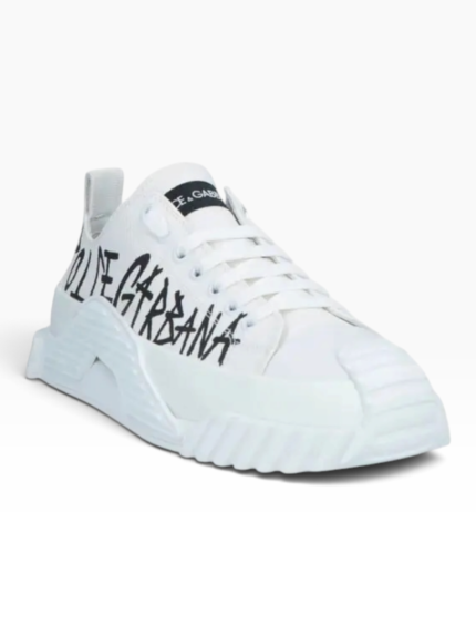 Dolce & Gabbana Baskets