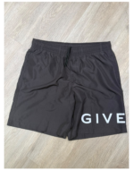 Short de Bain Givench – Image 3