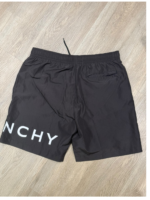 Short de Bain Givench – Image 2