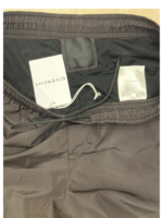 Short de Bain Givench – Image 4