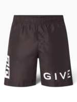 Short de Bain Givench