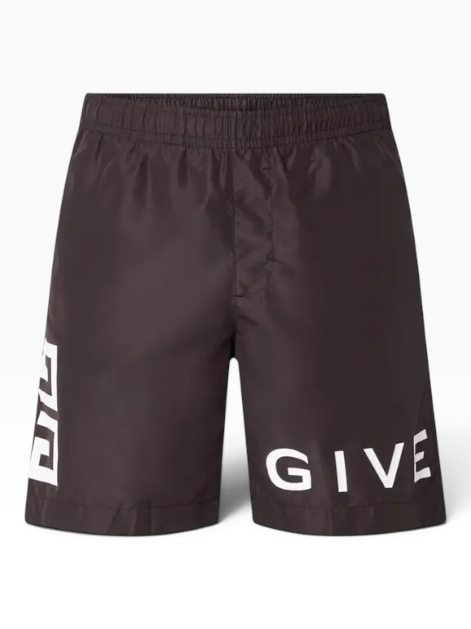 img_1325-photoroom Short de Bain Givench – Image 1