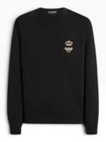 Dolce & Gabbana Sweat