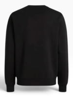 Dolce & Gabbana Sweat – Image 2
