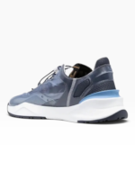 Fendi Baskets – Image 7