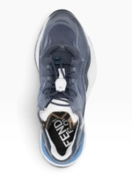 Fendi Baskets – Image 6