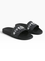Givenchi Sandales – Image 2
