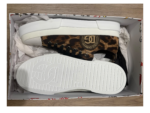 Dolce & Gabbana Sneakers – Image 5
