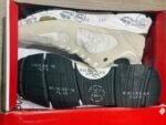 Sneakers Premiata Homme - Baskets Cuir Italien – Image 5