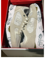Sneakers Premiata Homme - Baskets Cuir Italien – Image 6