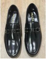 Mocassins Prada – Image 3