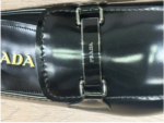 Mocassins Prada – Image 11