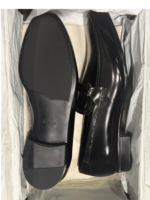 Mocassins Prada – Image 10