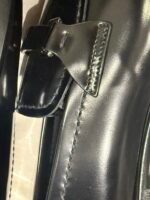 Mocassins Prada – Image 7