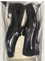 Mocassins Prada – Image 5
