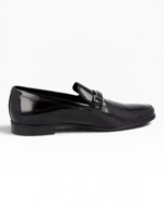Mocassins Prada – Image 2