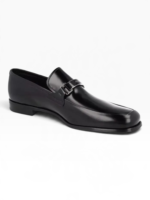 Mocassins Prada